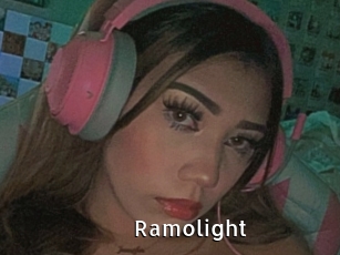 Ramolight
