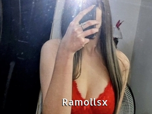 Ramollsx