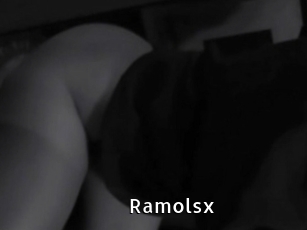 Ramolsx