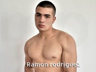 Ramon_rodriguez