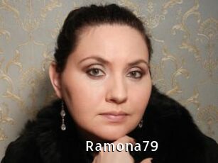 Ramona79