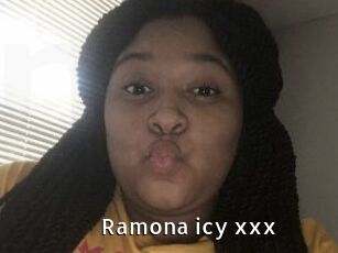 Ramona_icy_xxx