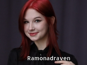 Ramonadraven