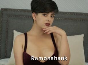 Ramonahank