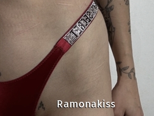 Ramonakiss