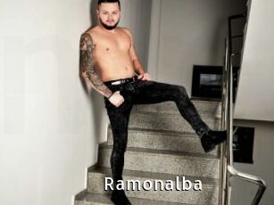 Ramonalba