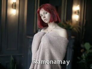 RamonaMay My Porno Stash
