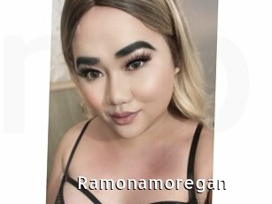 Ramonamoregan