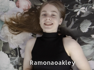 Ramonaoakley