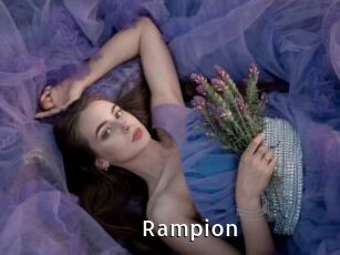 Rampion