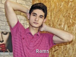 Rams