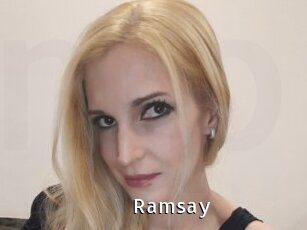 Ramsay