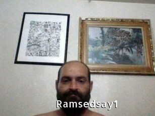 Ramsedsay1