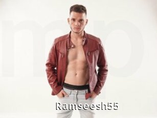 Ramseesh55