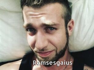 Ramsesgaius