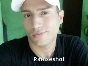 Ramseshot
