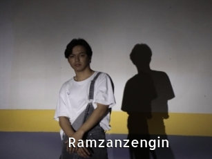 Ramzanzengin