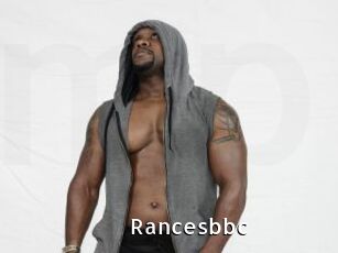 rancesbbc My Porno Stash