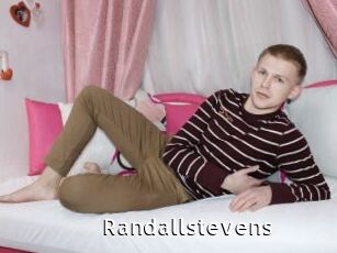 Randallstevens