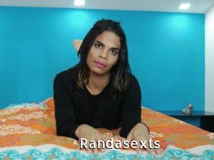 Randasexts
