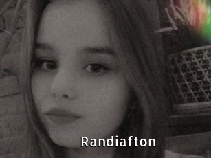 Randiafton