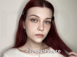 randiashmore My Porno Stash