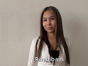Randibain
