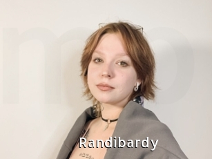 Randibardy