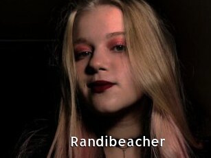 Randibeacher