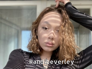 Randibeverley