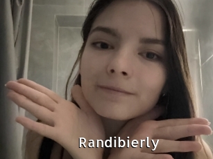 Randibierly