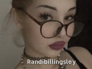 Randibillingsley