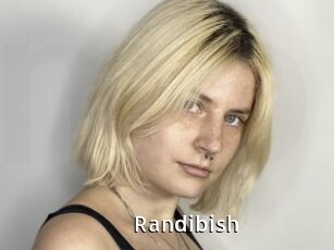 Randibish