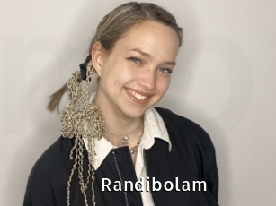 Randibolam