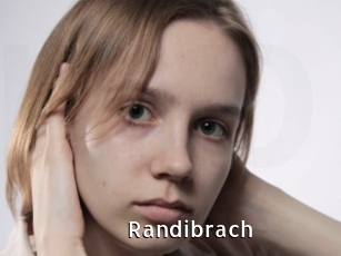 Randibrach