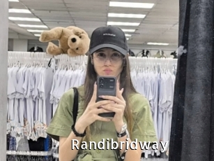 Randibridway