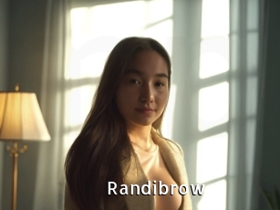 Randibrow