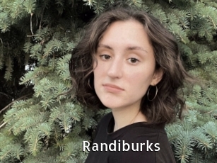 Randiburks