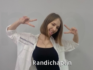 Randichaplin