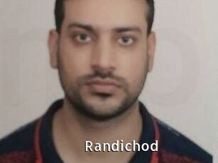 Randichod