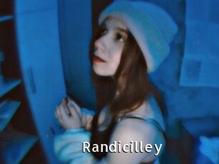 Randicilley