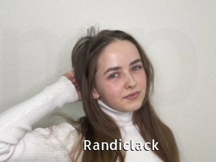Randiclack