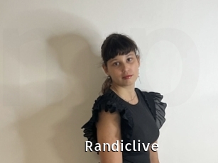 Randiclive