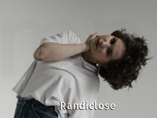 Randiclose