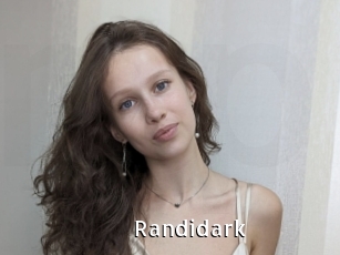 Randidark