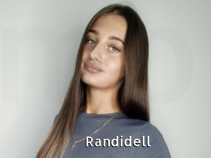 Randidell