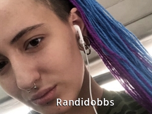 Randidobbs
