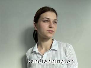 randiedgington My Porno Stash
