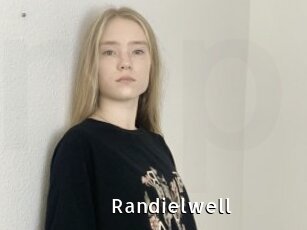 Randielwell