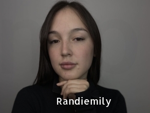 Randiemily